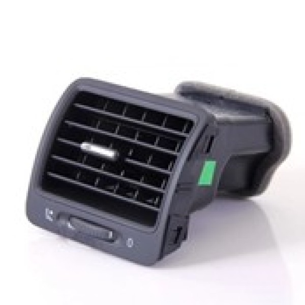 GKL 294616 Ön Havalandırma Mazgalı Sağ Golf V 06-09 Jetta 06-10