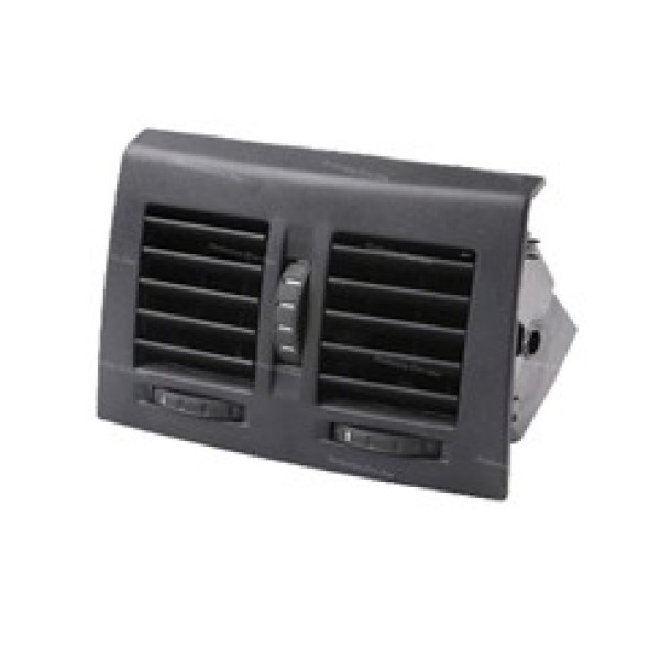 GKL 294617 Arka Orta Havalandırma Octavia 04-13 Yeti 10-18