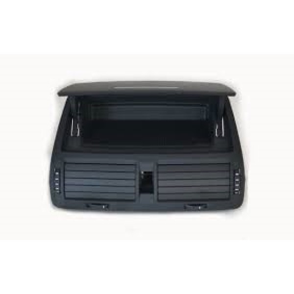 GKL 294618 Ön Orta Havalandırma Octavia 04-13 