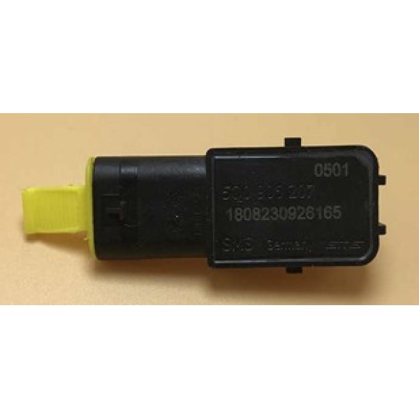 GKL 294621 Fren Basınç Sensörü Caddy Golf Vıı Passat Polo T7 A1 A3 A4 A5 A6 A7 Q2 Q3 Q5 Ibiza Leon T 