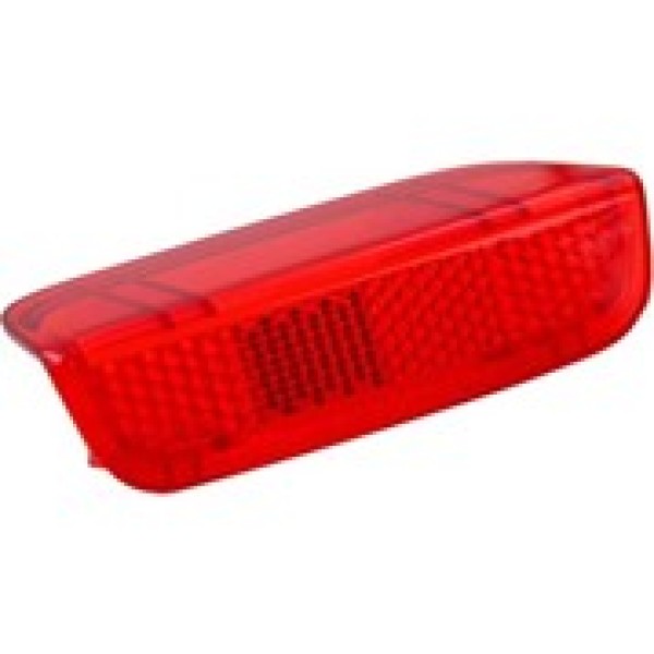 GKL 294624 Reflektor Kapılardakı Superb Arteon Cc Golf V VI Vıı Jetta Passat Scırocco Tiguan Touareg