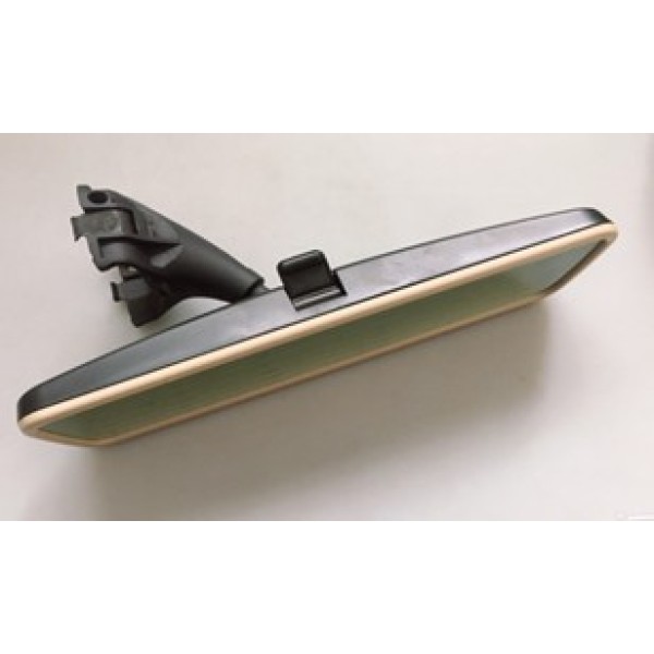 GKL 294625 Dikiz Aynası Vag Grubu Tum Modeller (Sası Kontrol - Karartmasız) 