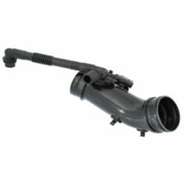 GKL 294629 Havalandırma Borusu A4 01-05 Exeo 08-14