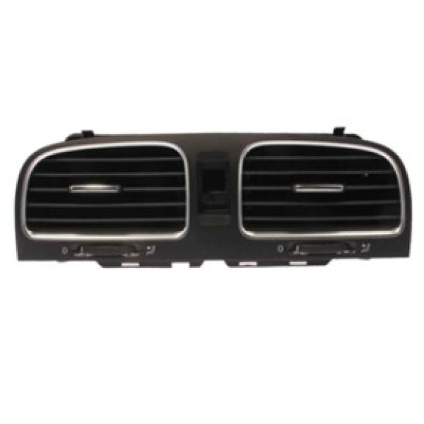 GKL 294647 Orta Havalandırma Ön Golf VI 09-13