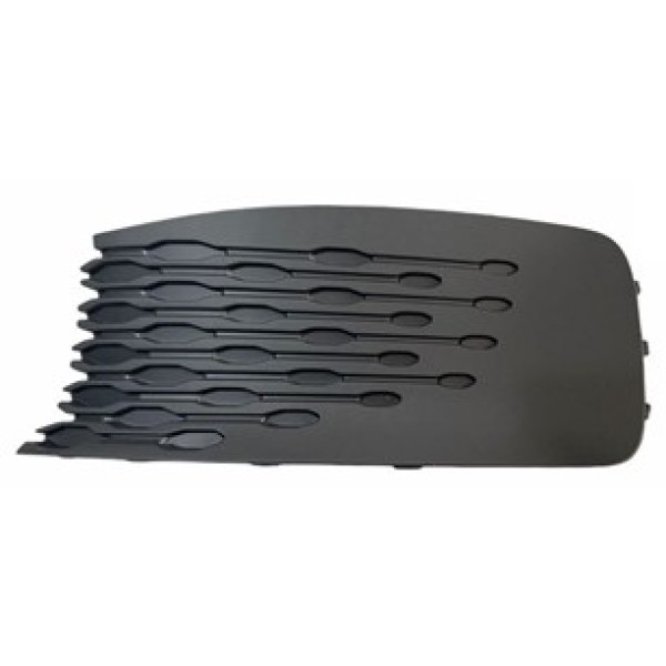 GKL 294651 Sis Kapağı Sissiz Sol Caddy 21- 