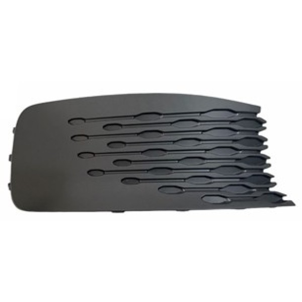 GKL 294652 Sis Kapağı Sissiz Sağ Caddy 21-