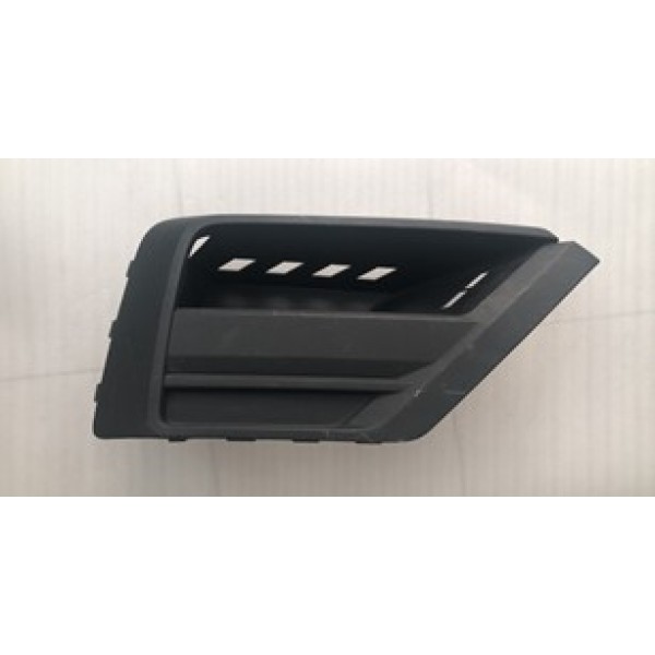 GKL 294655 Ön Tampon Kapağı Sol Crafter Tge 17-