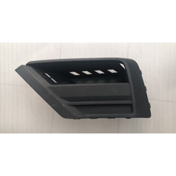 GKL 294656 Ön Tampon Kapağı Sağ Crafter Tge 17- 