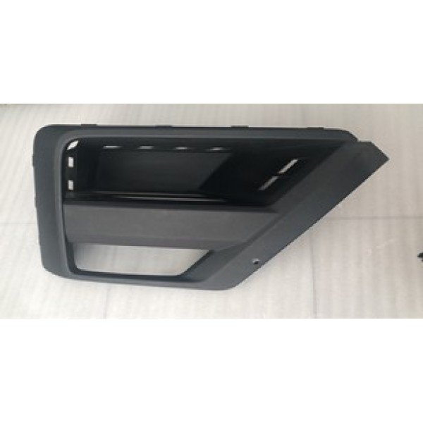 GKL 294657 Sis Kapağı Sisli Sol Crafter Tge 17- 