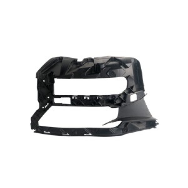 GKL 294659 Ön Tampon Braketi Sol Crafter 17- 