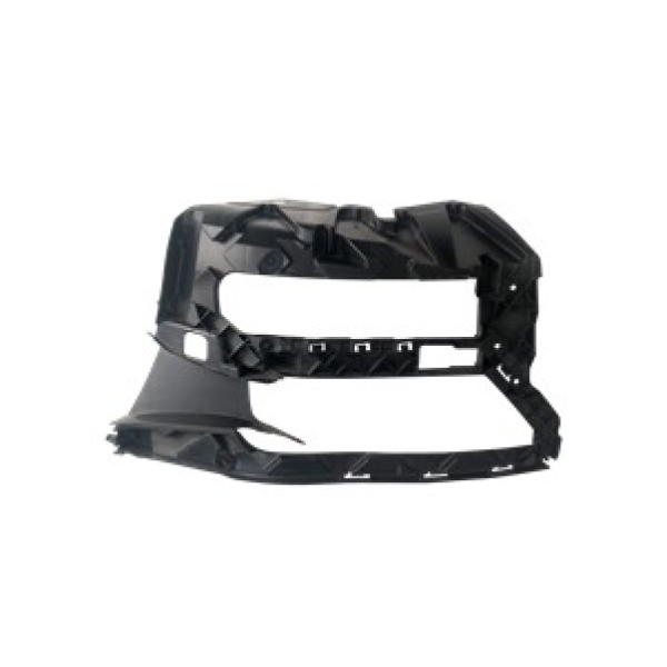 GKL 294660 Ön Tampon Braketi Sağ Crafter 17- 