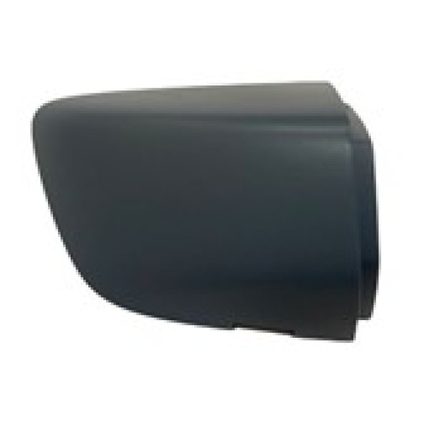 GKL 294667 Kapı Kol Kapağı Baslık Bademı Sağ Golf VI Passat Scırocco Superb