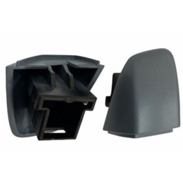 GKL 294668 Kapı Kol Bademı Sol Arteon Golf Vıı Passat T-Roc Arona Leon Ibiza Fabia Karoq Kodıaq