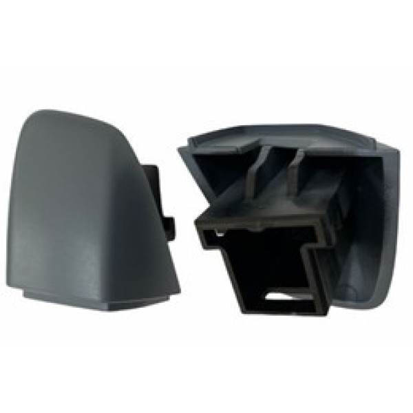 GKL 294669 Kapı Kol Bademı Sağ Arteon Golf Vıı Passat T-Roc Arona Leon Ibiza Fabia Karoq Kodıaq