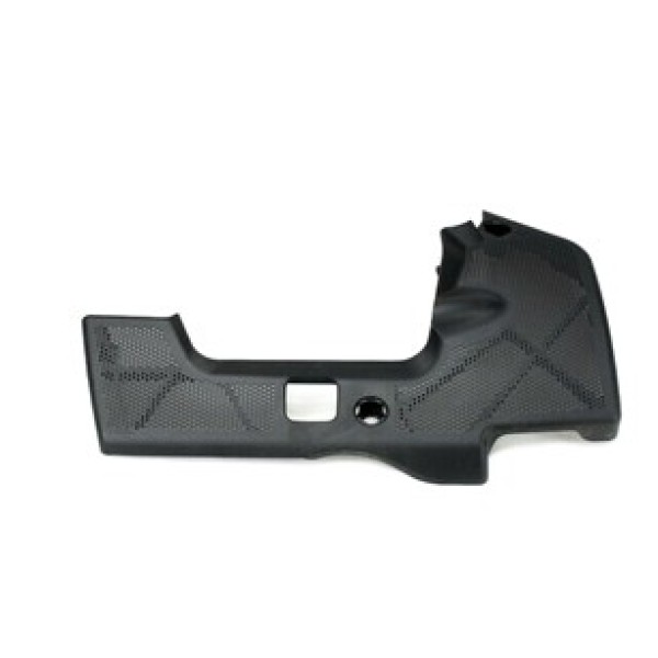 GKL 294686 Motor Üst Kapak Koruması Bora Golf IV A3 Leon Toledo 98-06 Octavia 97-11 Aeh Akl