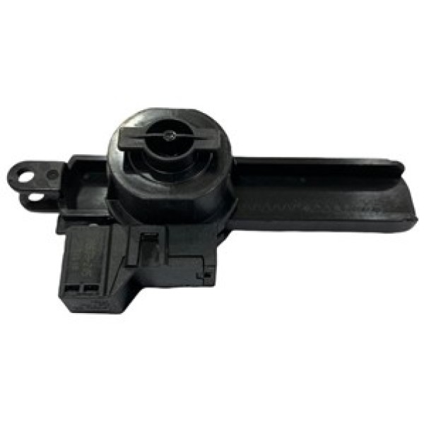 GKL 294693 Torpido Gergisi A6 A7 11-18 Q7 16- Q8 19-