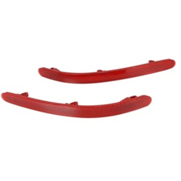 GKL 294699 Stop Alt Reflektoru Sağ Touareg 03-10