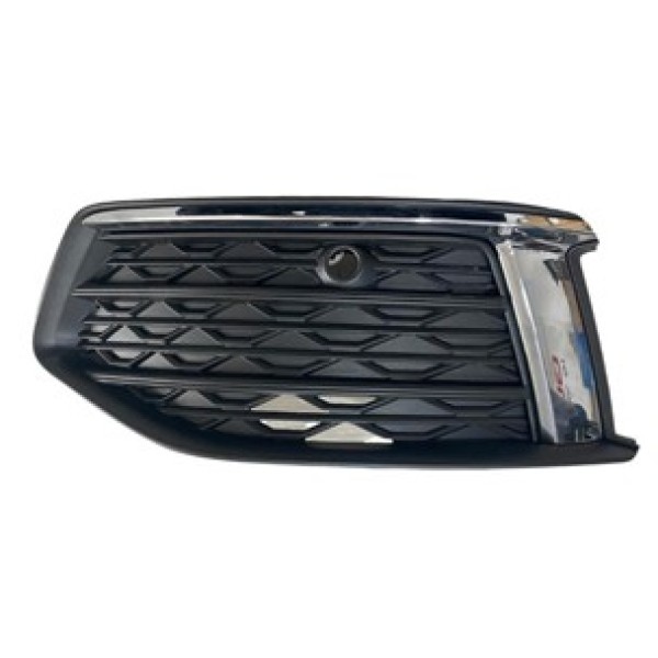 GKL 294705 Sis Kapağı Kromlu Sol A6 Quatro S Lıne 20-