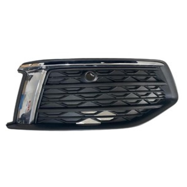 GKL 294706 Sis Kapağı Kromlu Sağ A6 Quatro S Lıne 20- 