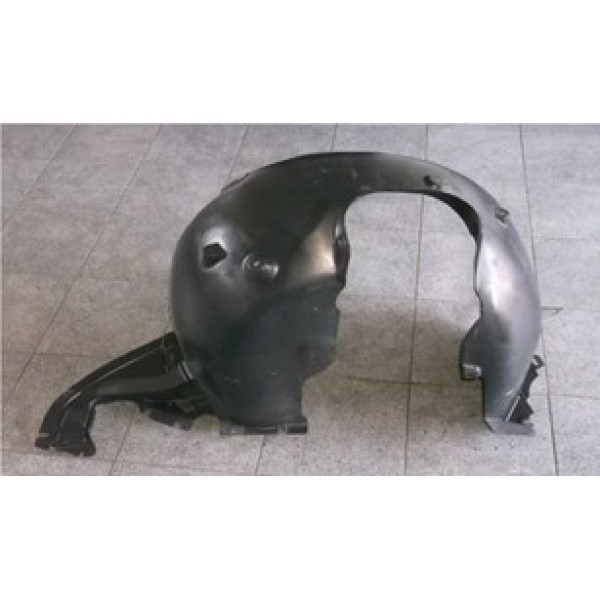 GKL 294716 Çamurluk Davlumbazı Sol Ön Octavia 13-17 2.Kalıte 