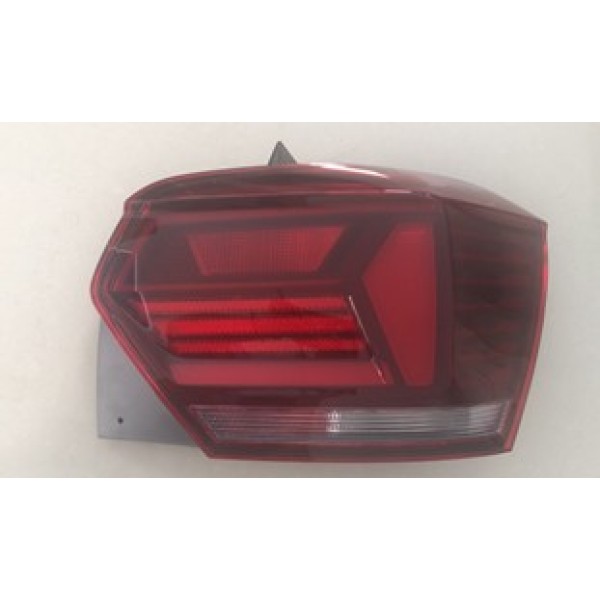 GKL 294720 Stop Lambası Sol Polo 18- 