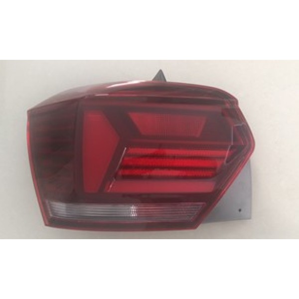 GKL 294721 Stop Lambası Sağ Polo 18-