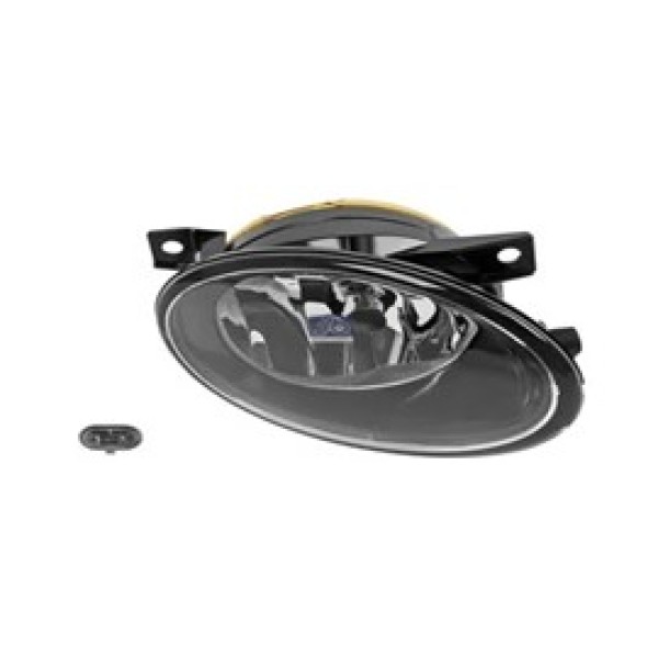 GKL 294723 Sis Farı Sağ Orijinal Tip Amarok Caddy Crafter 17- 