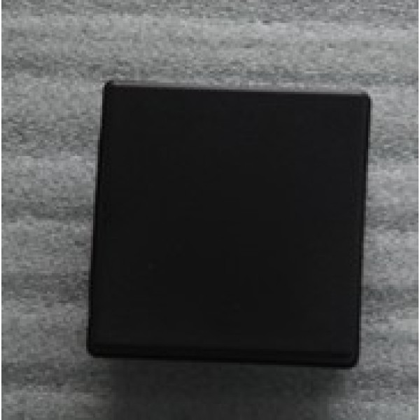 GKL 294727 Orta Izgara Kapağı Yenı Caddy 21-