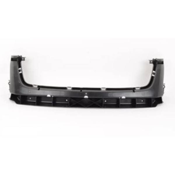 GKL 294729 Ön Panjur Bağlantı Braketi Orta Touareg 03-07