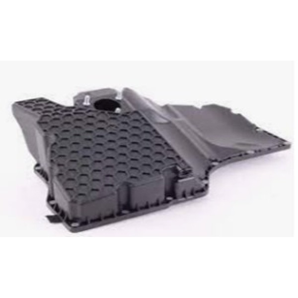 GKL 294731 Motor Yağ Karteri Touareg 18- A4 Q7 16- A5 Q5 17- A6 A7 Q8 19- 2.0Tfsı / Tsı Cvla Cvkb Cy 