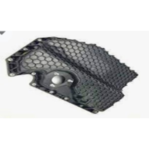 GKL 294732 Yağ Karteri Arteon Golf Vıı Passat Polo Tiguan T-Roc A1 A3 Q2 Q3 Ateca Leon Tarraco Karoq 