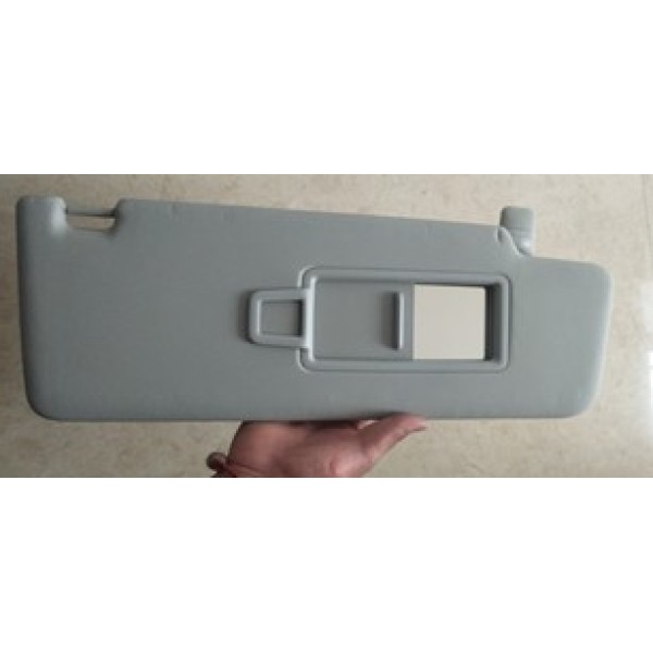 GKL 294741 Güneşlik Sağ Gri Golf Vıı 13-17