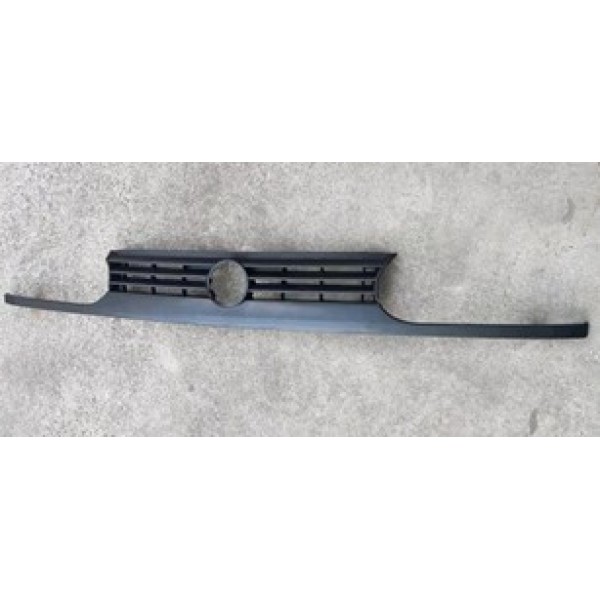 GKL 294746 Ön Panjur Golf III 92-98