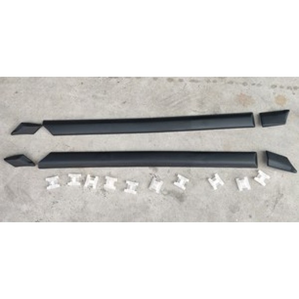 GKL 294747 Kapı Çıta Takımı Set Golf III 92-98 