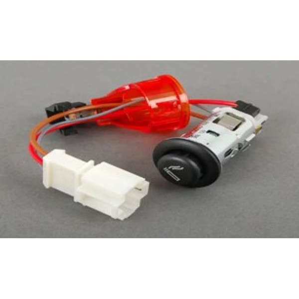 GKL 294748 Çakmaklık Komple A4 08-15 A5 08-17 Q5 09-17 