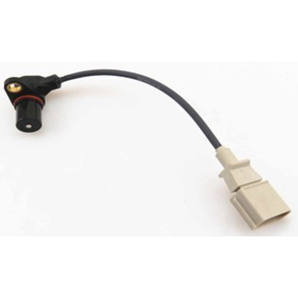 GKL 294754 Krank Devir Sensörü Audi A3 A4 A6 Leon Octavia Golf IV V VI Jetta Passat Polo Agu Akl Amk 