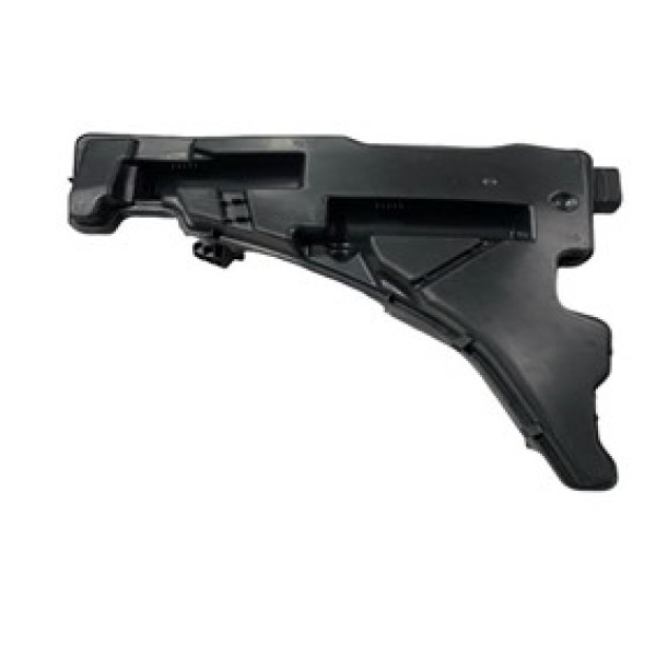 GKL 294764 Cam Su Deposu Audi A4 16-