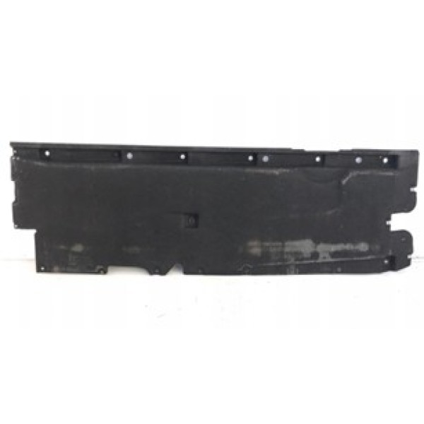 GKL 294766 Taban Alt Kaplaması Sağ Uzun Audi A6 A7 19- 