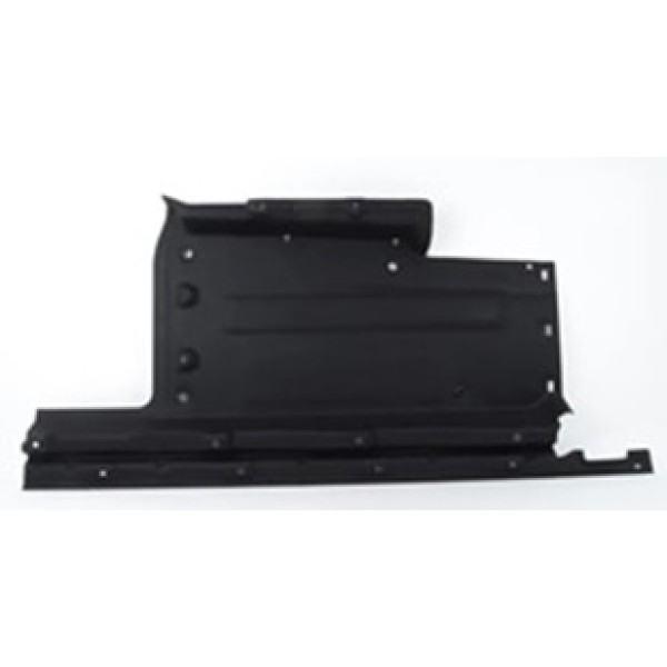 GKL 294769 Taban Alt Kaplaması Sol Q5 13-17 