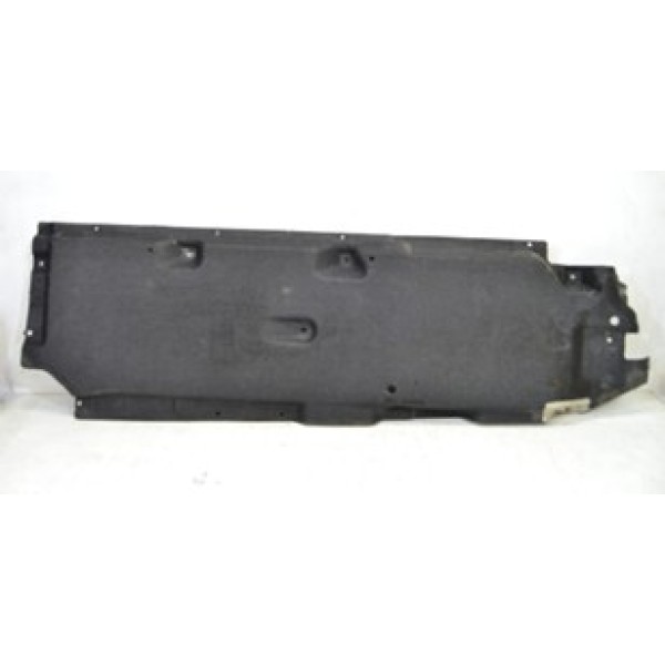 GKL 294772 Taban Alt Kaplaması Sağ Uzun Q7 16- Q8 19- Touareg 18- 