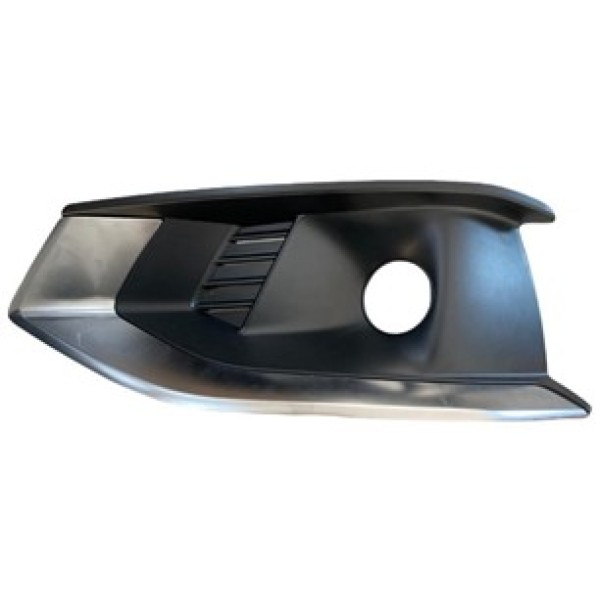 GKL 294781 Sis Kapağı Sisli Sol A4 16- 