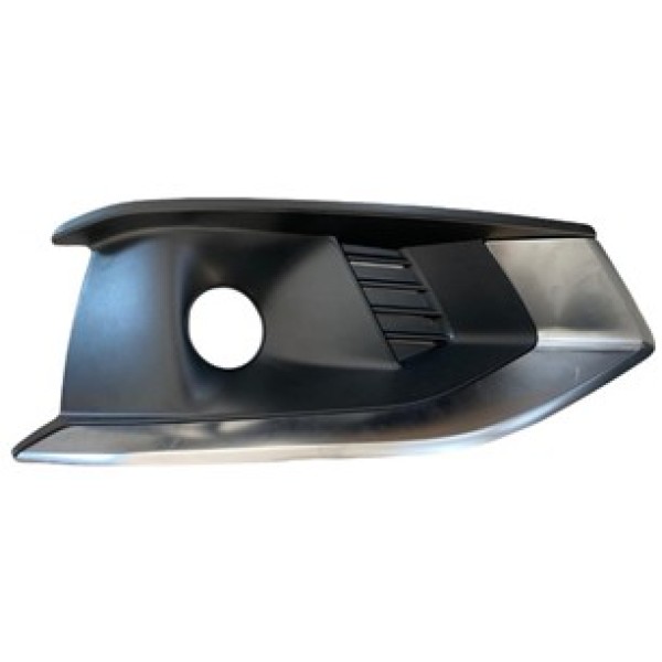 GKL 294782 Sis Kapağı Sisli Sağ A4 16- 