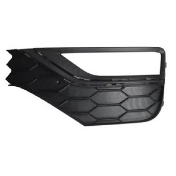 GKL 294785 Sis Kapağı Sisli Sol Amarok 17-