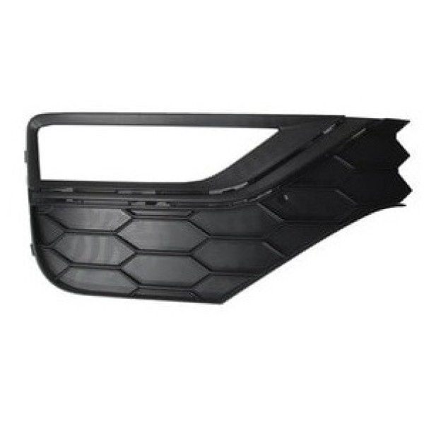 GKL 294786 Sis Kapağı Sisli Sağ Amarok 18- 