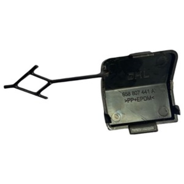 GKL 294790 Çeki Demir Kapağı Ön Scala Kamıq 19- 