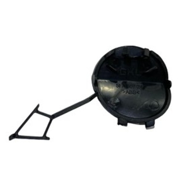 GKL 294791 Çeki Demir Kapağı Ön Leon 20-