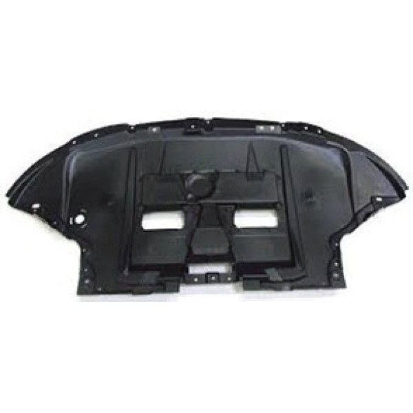 GKL 294804 Karter Muhafazası Passat 97-05 A4 95-01 Suberb 02-08 