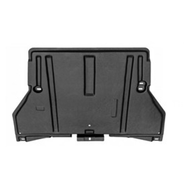 GKL 294805 Şanzıman Muhafazası Arka Suberb 02-08 A4 95-01 Passat 97-05