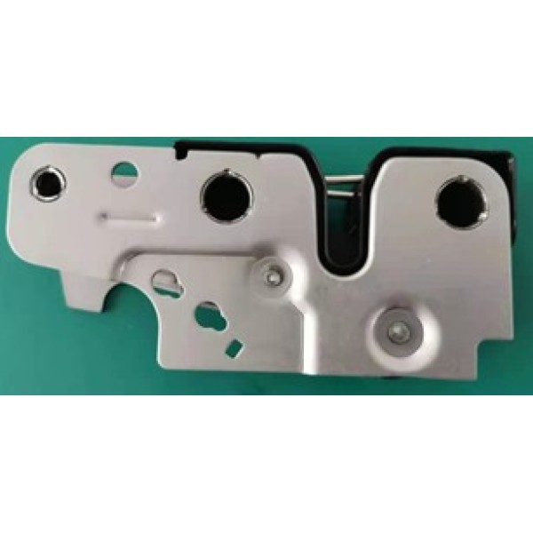 GKL 294809 Motor Kaput Alt Kilidi Golf04-09/Jetta 06-11 