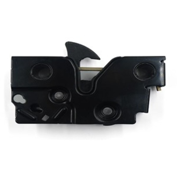 GKL 294810 Motor Kaput Kilidi Jetta 11-14 